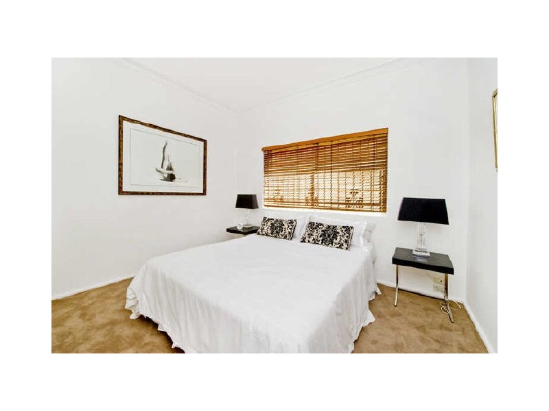 1/97 Brighton Boulevarde, Bondi Beach NSW 2026