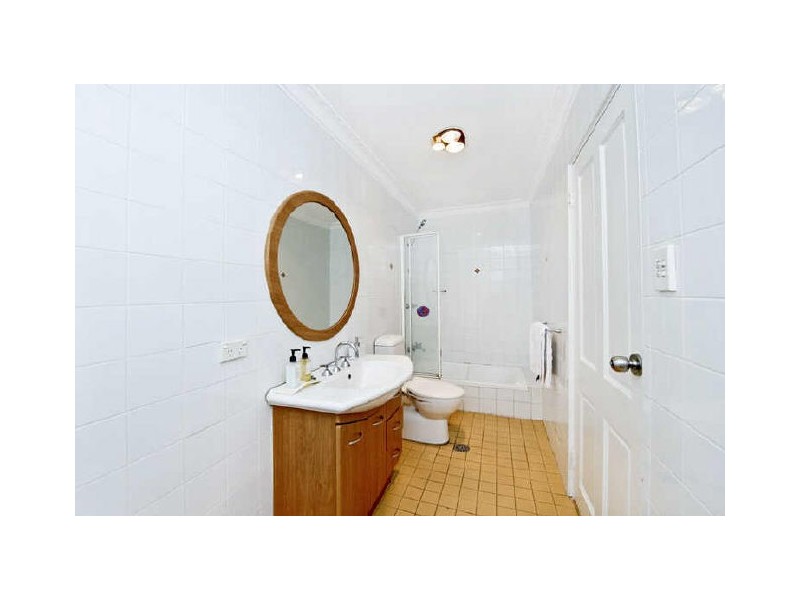 1/97 Brighton Boulevarde, Bondi Beach NSW 2026