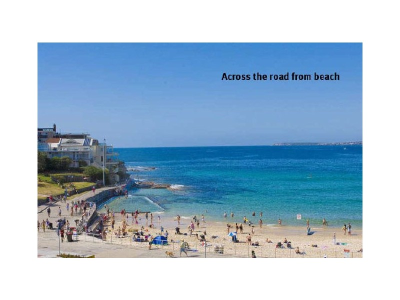 1/97 Brighton Boulevarde, Bondi Beach NSW 2026