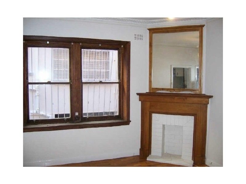 3/3 Edward Street, Bondi Beach NSW 2026