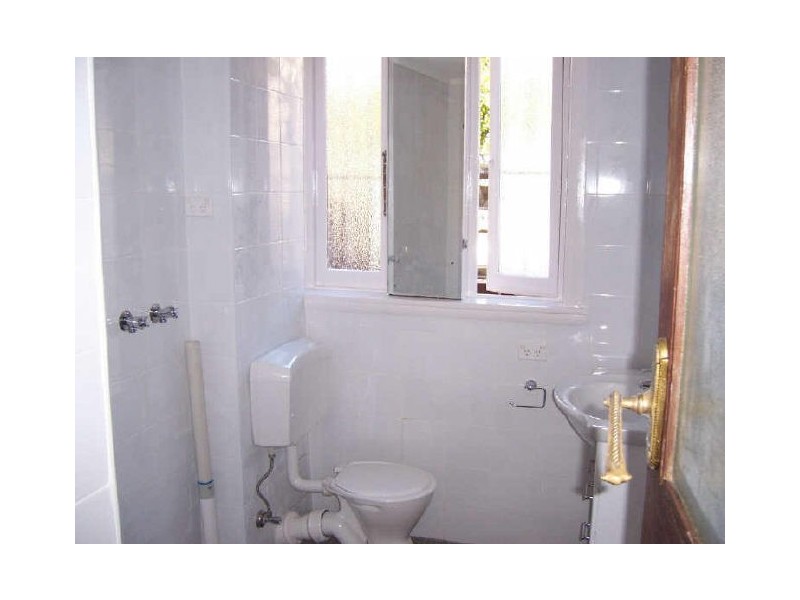 3/3 Edward Street, Bondi Beach NSW 2026