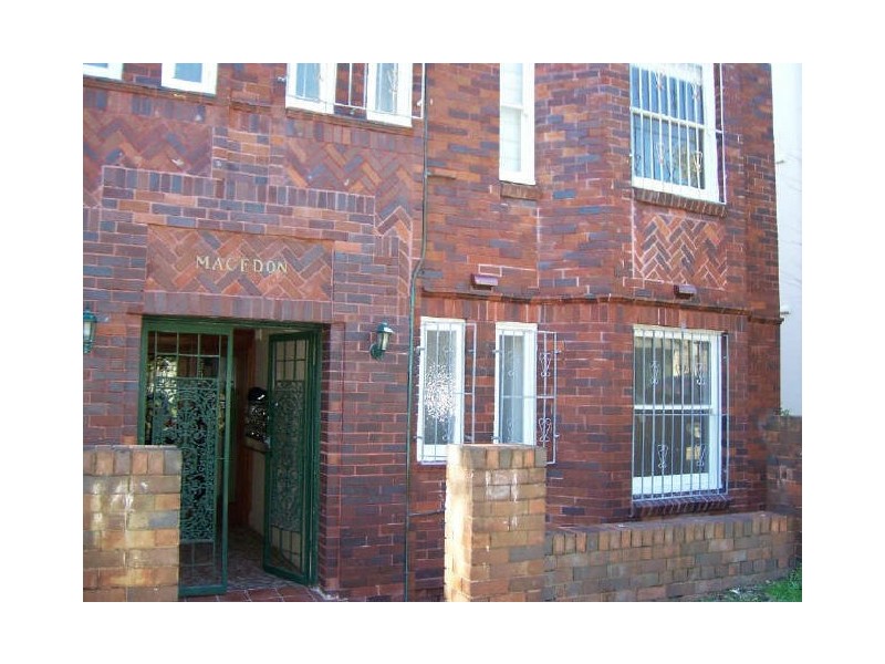 3/3 Edward Street, Bondi Beach NSW 2026