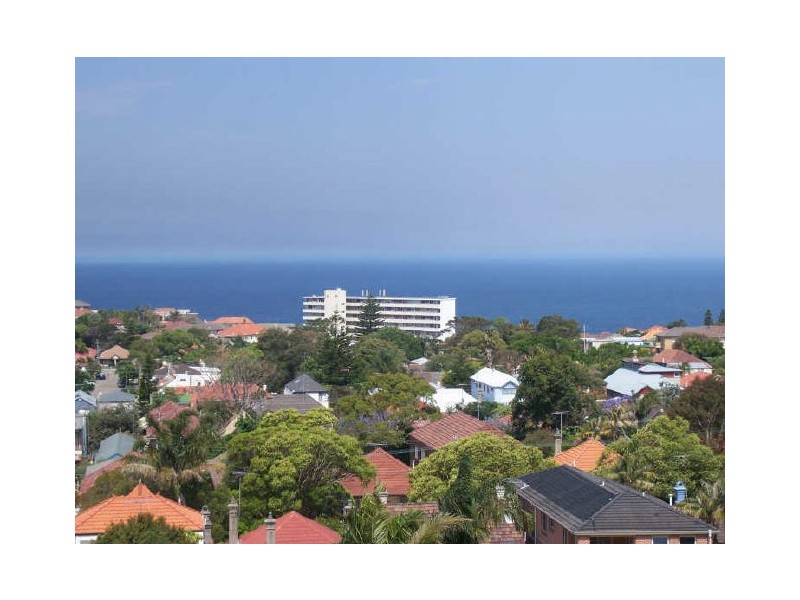 9/36 Bennett Street, Bondi NSW 2026