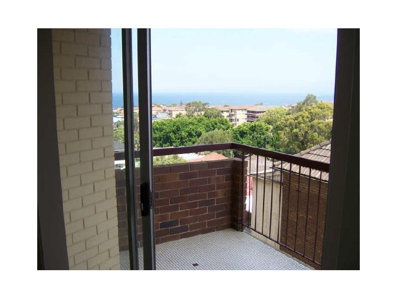 9/36 Bennett Street, Bondi NSW 2026