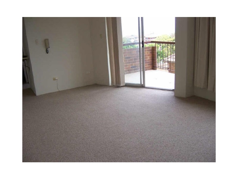 9/36 Bennett Street, Bondi NSW 2026