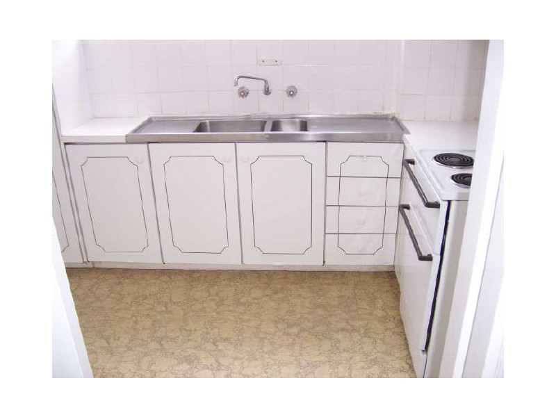 9/36 Bennett Street, Bondi NSW 2026