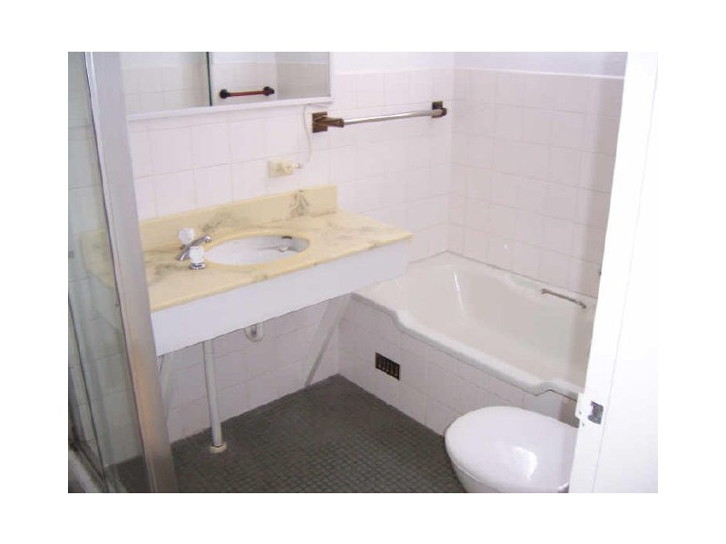 9/36 Bennett Street, Bondi NSW 2026