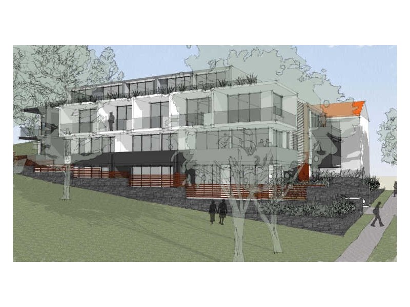 142-144 Francis Street, Bondi Beach NSW 2026