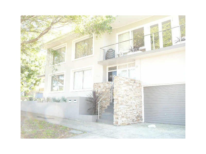 1/169 Hall street, Bondi Beach NSW 2026