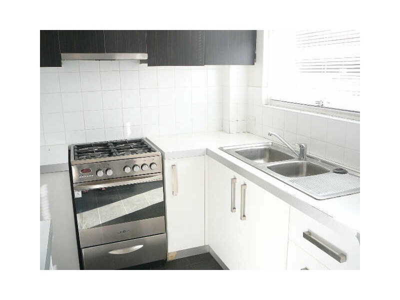 1/169 Hall street, Bondi Beach NSW 2026