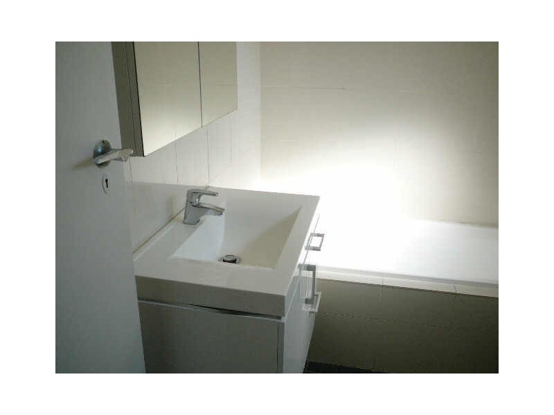 1/169 Hall street, Bondi Beach NSW 2026