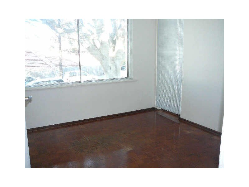 1/169 Hall street, Bondi Beach NSW 2026