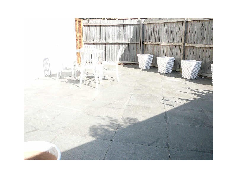 1/169 Hall street, Bondi Beach NSW 2026