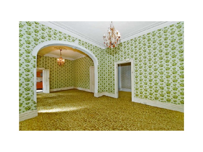 12 Darley Street, Marrickville NSW 2204