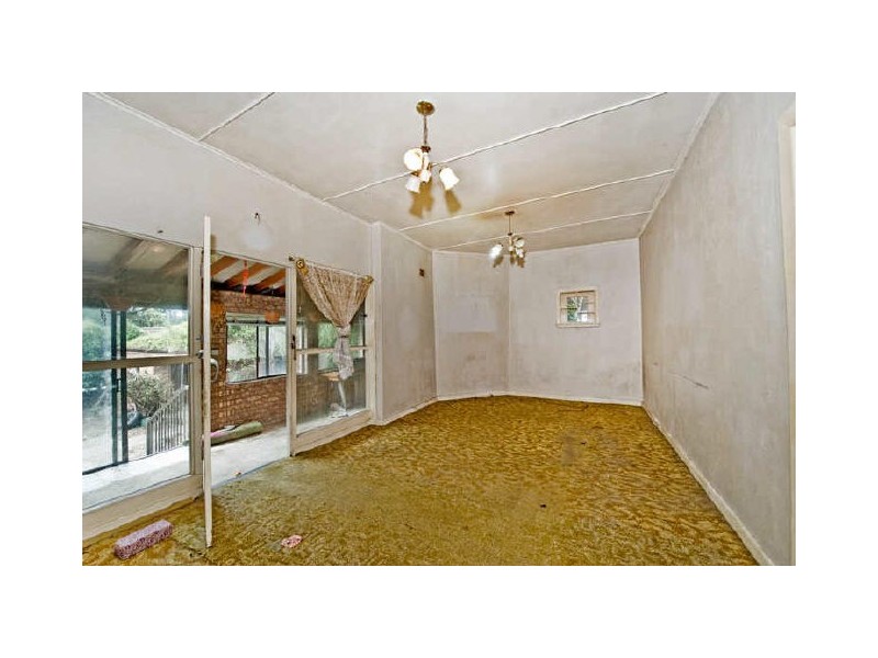 12 Darley Street, Marrickville NSW 2204