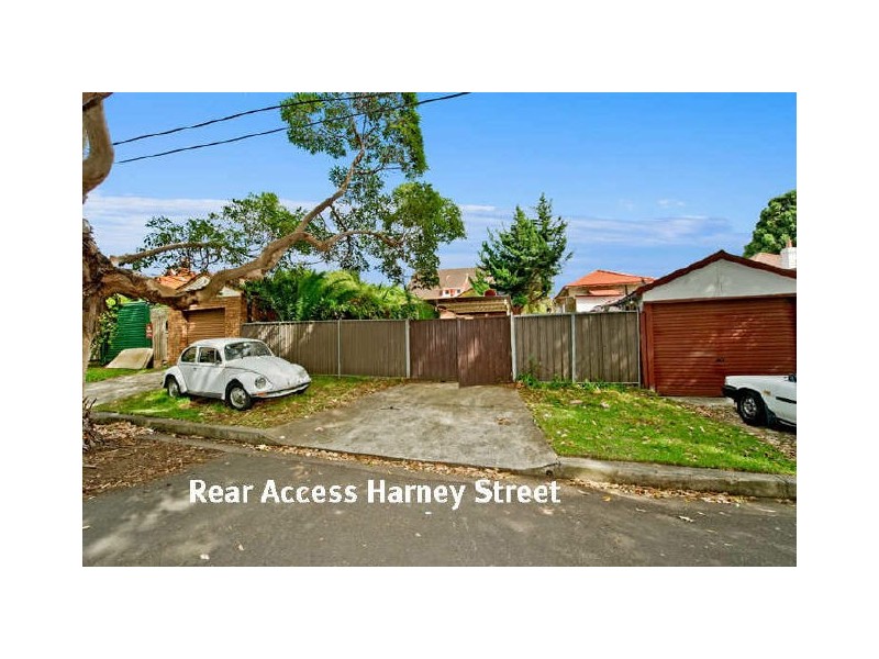 12 Darley Street, Marrickville NSW 2204