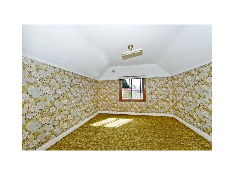 12 Darley Street, Marrickville NSW 2204