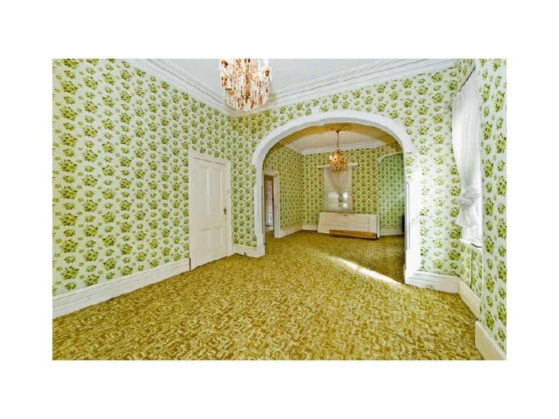 12 Darley Street, Marrickville NSW 2204