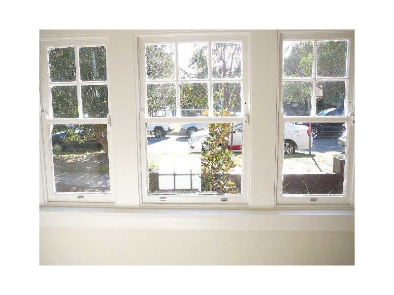 4/19 Brighton Boulevard, Bondi Beach NSW 2026