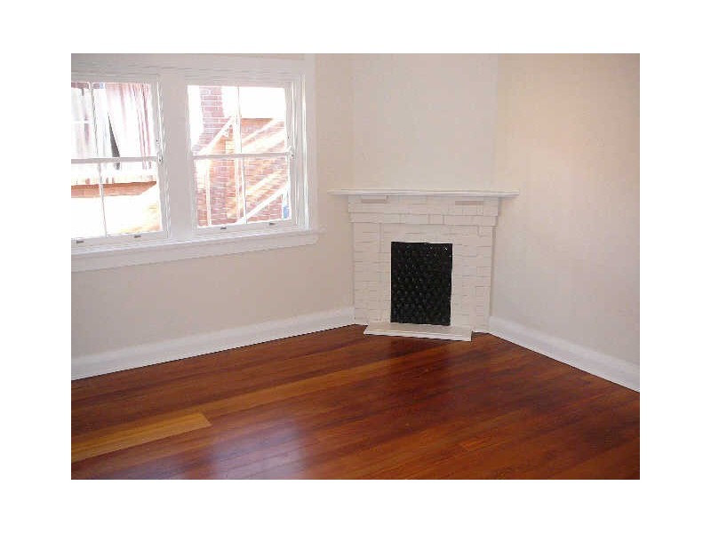 4/19 Brighton Boulevard, Bondi Beach NSW 2026