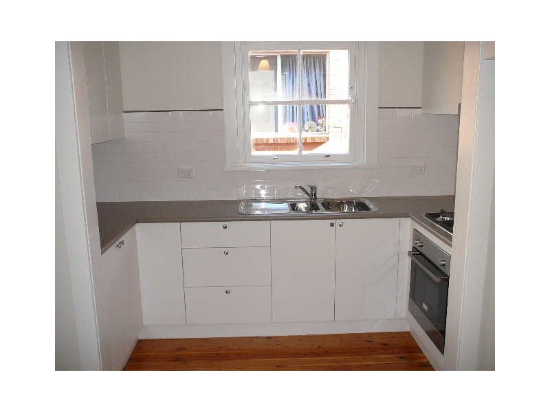 4/19 Brighton Boulevard, Bondi Beach NSW 2026