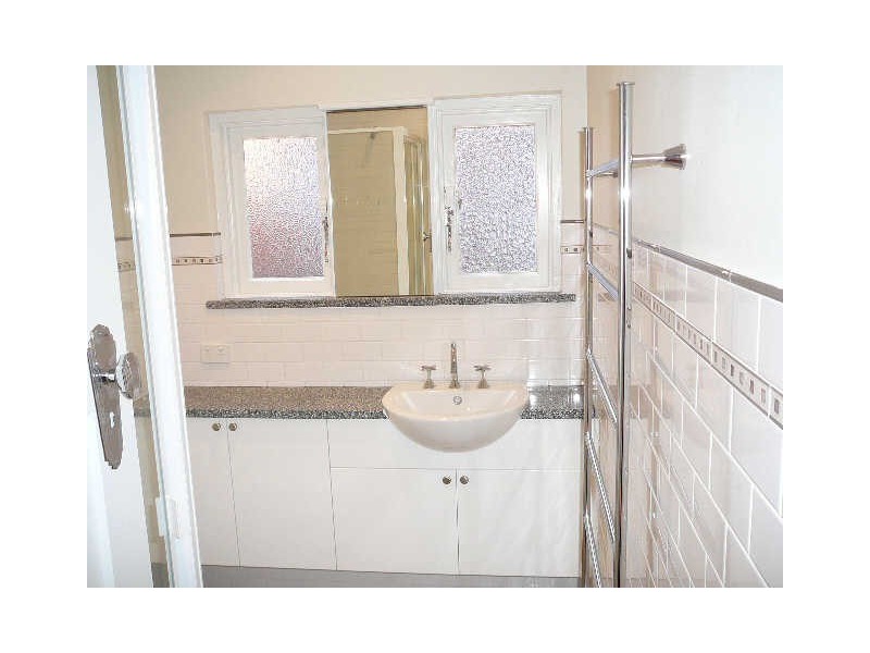 4/19 Brighton Boulevard, Bondi Beach NSW 2026