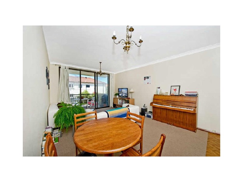 4/17-23 Wallis Parade, North Bondi NSW 2026