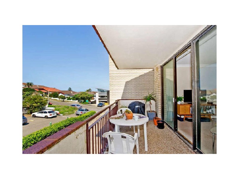 4/17-23 Wallis Parade, North Bondi NSW 2026