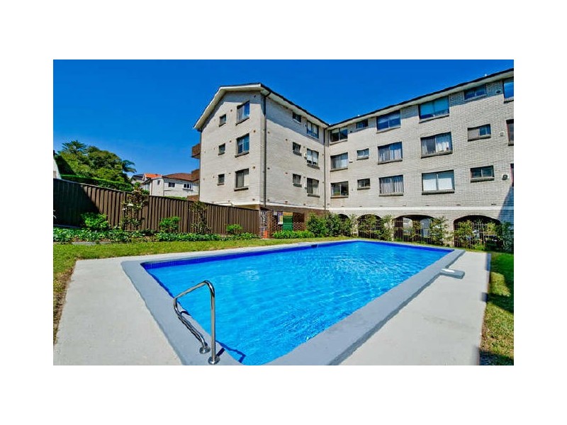 4/17-23 Wallis Parade, North Bondi NSW 2026