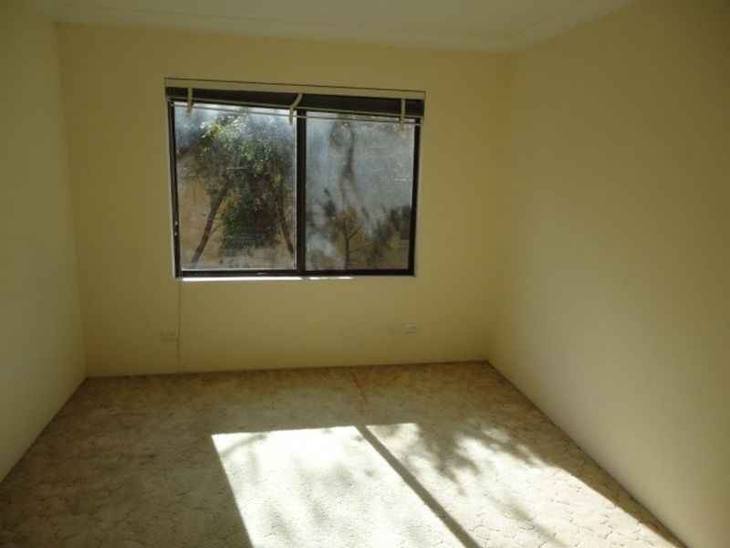 3/64 Boronia Street, Kensington NSW 2033