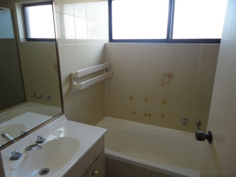 3/64 Boronia Street, Kensington NSW 2033