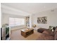 2/1A Moore Street, Bondi Beach NSW 2026