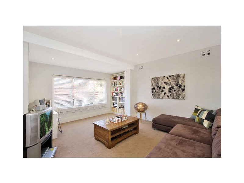 2/1A Moore Street, Bondi Beach NSW 2026
