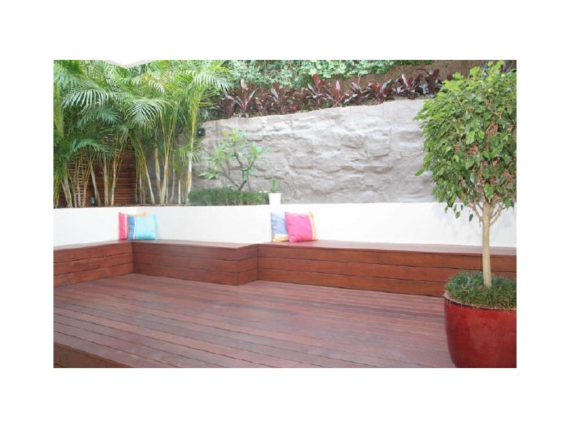 2/1A Moore Street, Bondi Beach NSW 2026