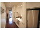 2/1A Moore Street, Bondi Beach NSW 2026