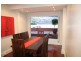2/1A Moore Street, Bondi Beach NSW 2026