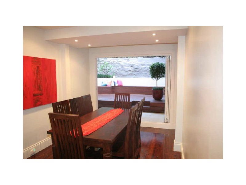 2/1A Moore Street, Bondi Beach NSW 2026