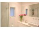 2/1A Moore Street, Bondi Beach NSW 2026