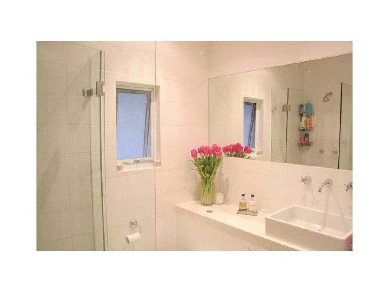 2/1A Moore Street, Bondi Beach NSW 2026