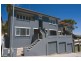 2/1A Moore Street, Bondi Beach NSW 2026