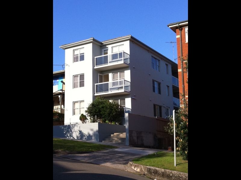 7/1 Blackwood Avenue, Clovelly NSW 2031