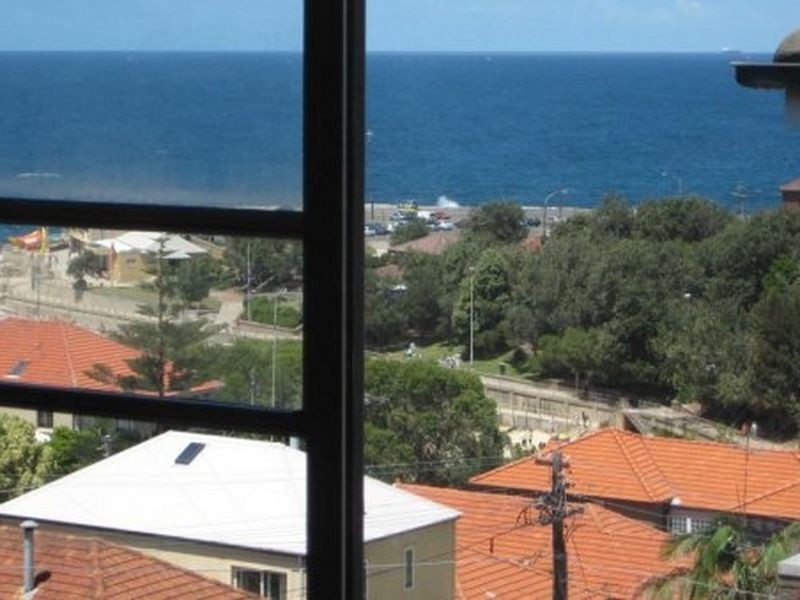 7/1 Blackwood Avenue, Clovelly NSW 2031