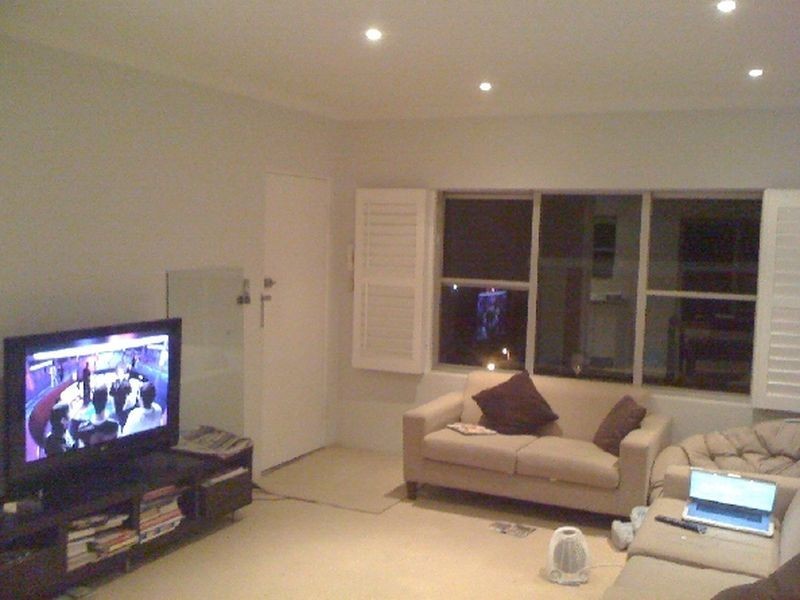 7/1 Blackwood Avenue, Clovelly NSW 2031