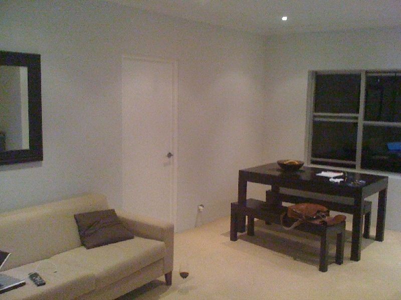 7/1 Blackwood Avenue, Clovelly NSW 2031