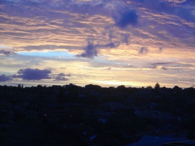 7/1 Blackwood Avenue, Clovelly NSW 2031