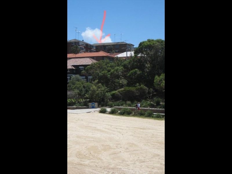 7/1 Blackwood Avenue, Clovelly NSW 2031