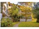 45/112 Hall Street, Bondi Beach NSW 2026