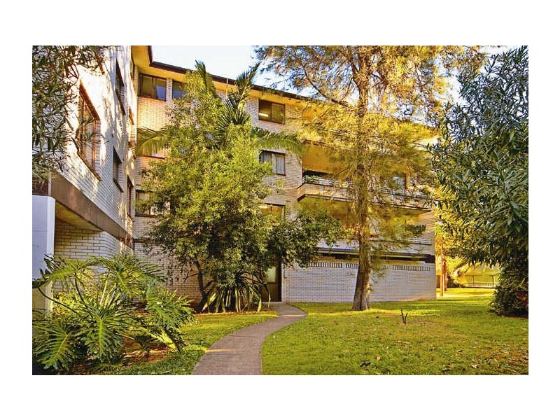 45/112 Hall Street, Bondi Beach NSW 2026