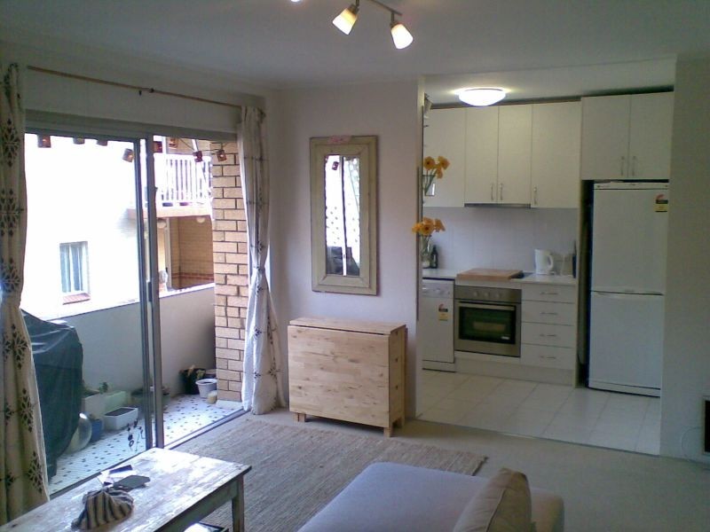 5/130 Curlewis Street, Bondi Beach NSW 2026