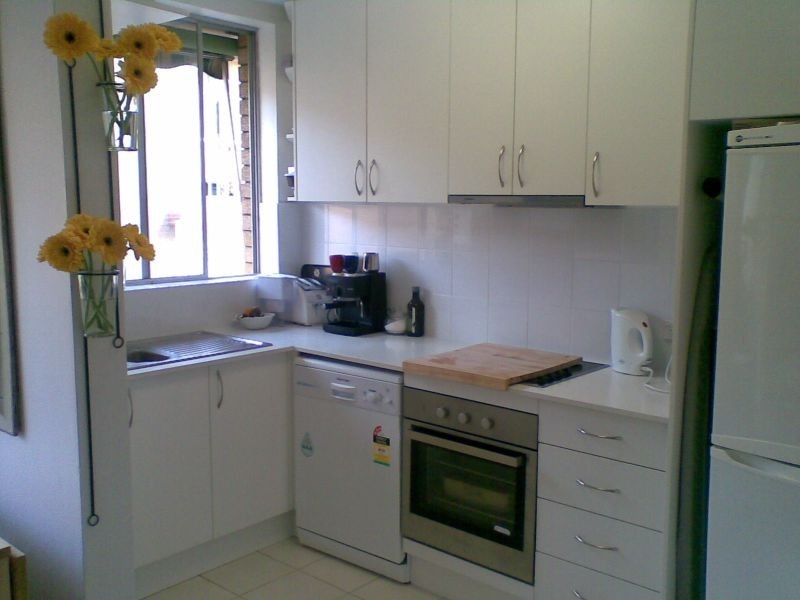 5/130 Curlewis Street, Bondi Beach NSW 2026